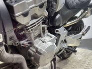 Honda CB 900 2004 36K GREAT CONDITION WARRANTY MOT 919CC NAKED BIKE 15