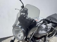 Honda CB 900 2004 36K GREAT CONDITION WARRANTY MOT 919CC NAKED BIKE 22