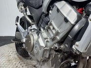 Honda CB 900 2004 36K GREAT CONDITION WARRANTY MOT 919CC NAKED BIKE 19