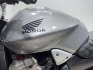 Honda CB 900 2004 36K GREAT CONDITION WARRANTY MOT 919CC NAKED BIKE 33