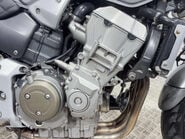 Honda CB 900 2004 36K GREAT CONDITION WARRANTY MOT 919CC NAKED BIKE 27