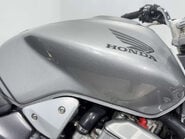 Honda CB 900 2004 36K GREAT CONDITION WARRANTY MOT 919CC NAKED BIKE 16