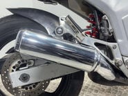 Yamaha TDM 1999 GOOD RUNNING TOURER 33K LIGHT PROJECT BIKE 850CC TWIN 12