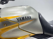 Yamaha TDM 1999 GOOD RUNNING TOURER 33K LIGHT PROJECT BIKE 850CC TWIN 28