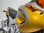 Yamaha TDM 1999 GOOD RUNNING TOURER 33K LIGHT PROJECT BIKE 850CC TWIN 18