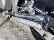 Yamaha TDM 1999 GOOD RUNNING TOURER 33K LIGHT PROJECT BIKE 850CC TWIN 29