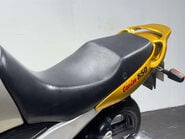 Yamaha TDM 1999 GOOD RUNNING TOURER 33K LIGHT PROJECT BIKE 850CC TWIN 22