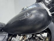 Keeway Superlight 125 2016 10K CRUISER PROJECT BIKE 125CC SPARES OR REPAIR 16