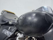 Keeway Superlight 125 2016 10K CRUISER PROJECT BIKE 125CC SPARES OR REPAIR 27