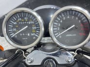 Keeway Superlight 125 2016 10K CRUISER PROJECT BIKE 125CC SPARES OR REPAIR 19