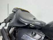 Keeway Superlight 125 2016 10K CRUISER PROJECT BIKE 125CC SPARES OR REPAIR 10