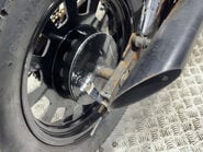 Keeway Superlight 125 2016 10K CRUISER PROJECT BIKE 125CC SPARES OR REPAIR 15