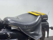 Keeway Superlight 125 2016 10K CRUISER PROJECT BIKE 125CC SPARES OR REPAIR 21