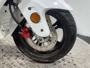 Lexmoto FMX 2015 RUNNING PROJECT SCOOTER SPARES OR REPAIR LEARNER BIKE 125CC 11