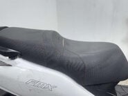 Lexmoto FMX 2015 RUNNING PROJECT SCOOTER SPARES OR REPAIR LEARNER BIKE 125CC 24