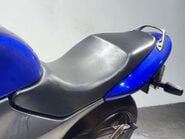 Honda CB LONG MOT 2001 36K RUNS WELL PERFECT FIRST BIG A2 BIKE 600CC 28