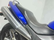 Honda CB LONG MOT 2001 36K RUNS WELL PERFECT FIRST BIG A2 BIKE 600CC 18