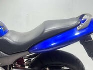 Honda CB LONG MOT 2001 36K RUNS WELL PERFECT FIRST BIG A2 BIKE 600CC 7