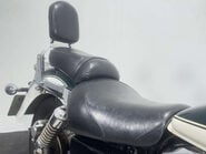 Kawasaki VN 1500 1998 15K SHAFT DRIVE BIG CC CRUISER TRIKE PROJECT BIKE 1500CC 27