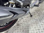 Yamasaki F31 2024 Yamasaki f30 50CC Yamimoto Project 19