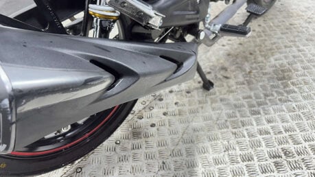 Yamasaki F31 2024 Yamasaki f30 50CC Yamimoto Project 19