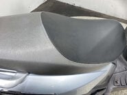 Aprilia Sportcity 2008 37K RUNNING BIKE PROJECT SCOOTER SPARES OR REPAIR 250CC 11