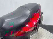 SYM Symply 2017 12K PROJECT 4 STROKE 50CC SCOOTER SPARES OR REPAIR 15