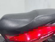 SYM Symply 2017 12K PROJECT 4 STROKE 50CC SCOOTER SPARES OR REPAIR 12