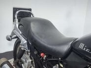 Lexmoto Michigan 2015 RUNNING CRUISER PROJECT BIKE SPARES OR REPAIR 125CC LEARNER 15