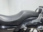 Lexmoto Michigan 2015 RUNNING CRUISER PROJECT BIKE SPARES OR REPAIR 125CC LEARNER 21
