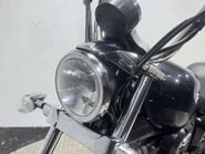 Lexmoto Michigan 2015 RUNNING CRUISER PROJECT BIKE SPARES OR REPAIR 125CC LEARNER 7