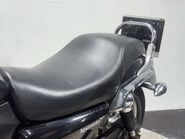 Lexmoto Michigan 2015 RUNNING CRUISER PROJECT BIKE SPARES OR REPAIR 125CC LEARNER 19