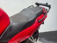 Honda VFR 1998 29K NON VTEC FUEL INJECTED GOOD RUNNING PROJECT BIKE 30