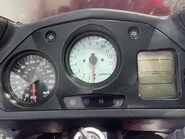 Honda VFR 1998 29K NON VTEC FUEL INJECTED GOOD RUNNING PROJECT BIKE 11