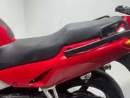 Honda VFR 1998 29K NON VTEC FUEL INJECTED GOOD RUNNING PROJECT BIKE 24