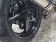 Honda VFR 1998 29K NON VTEC FUEL INJECTED GOOD RUNNING PROJECT BIKE 28