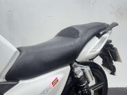 Keeway RKS 2018 4K PROJECT BIKE LEARNER BIKE SPARES OR REPAIR 125CC 13