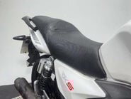 Keeway RKS 2018 4K PROJECT BIKE LEARNER BIKE SPARES OR REPAIR 125CC 23