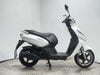 Peugeot Kisbee 2016 10K PROJECT 50CC SCOOTER 4 STROKE SPARES OR REPAIR