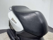 Peugeot Kisbee 2016 10K PROJECT 50CC SCOOTER 4 STROKE SPARES OR REPAIR 7