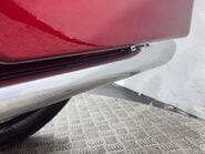 Peugeot Kisbee 2016 10K PROJECT 50CC SCOOTER 4 STROKE SPARES OR REPAIR 22