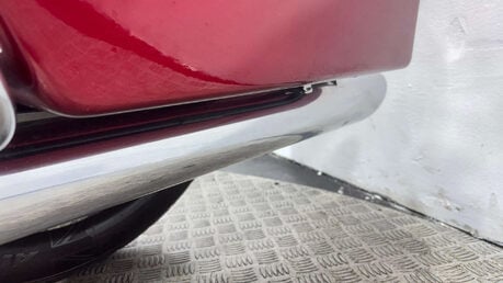 Peugeot Kisbee 2016 10K PROJECT 50CC SCOOTER 4 STROKE SPARES OR REPAIR 22