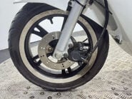 Peugeot Kisbee 2016 10K PROJECT 50CC SCOOTER 4 STROKE SPARES OR REPAIR 12