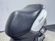 Peugeot Kisbee 2016 10K PROJECT 50CC SCOOTER 4 STROKE SPARES OR REPAIR 24