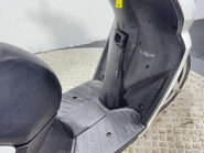 Peugeot Kisbee 2016 10K PROJECT 50CC SCOOTER 4 STROKE SPARES OR REPAIR 16