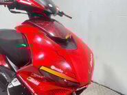 Lexmoto Diablo 2020 10K PROJECT SCOOTER SPARES OR REPAIR 50CC BIKE 10