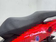 Lexmoto Diablo 2020 10K PROJECT SCOOTER SPARES OR REPAIR 50CC BIKE 7