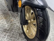 Neco One SX ONE 50CC 2022 RUNNING PROJECT 19