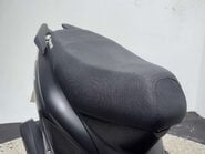 Neco One SX ONE 50CC 2022 RUNNING PROJECT 18