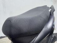 Neco One SX ONE 50CC 2022 RUNNING PROJECT 22